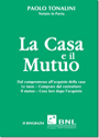 Casa e mutuo